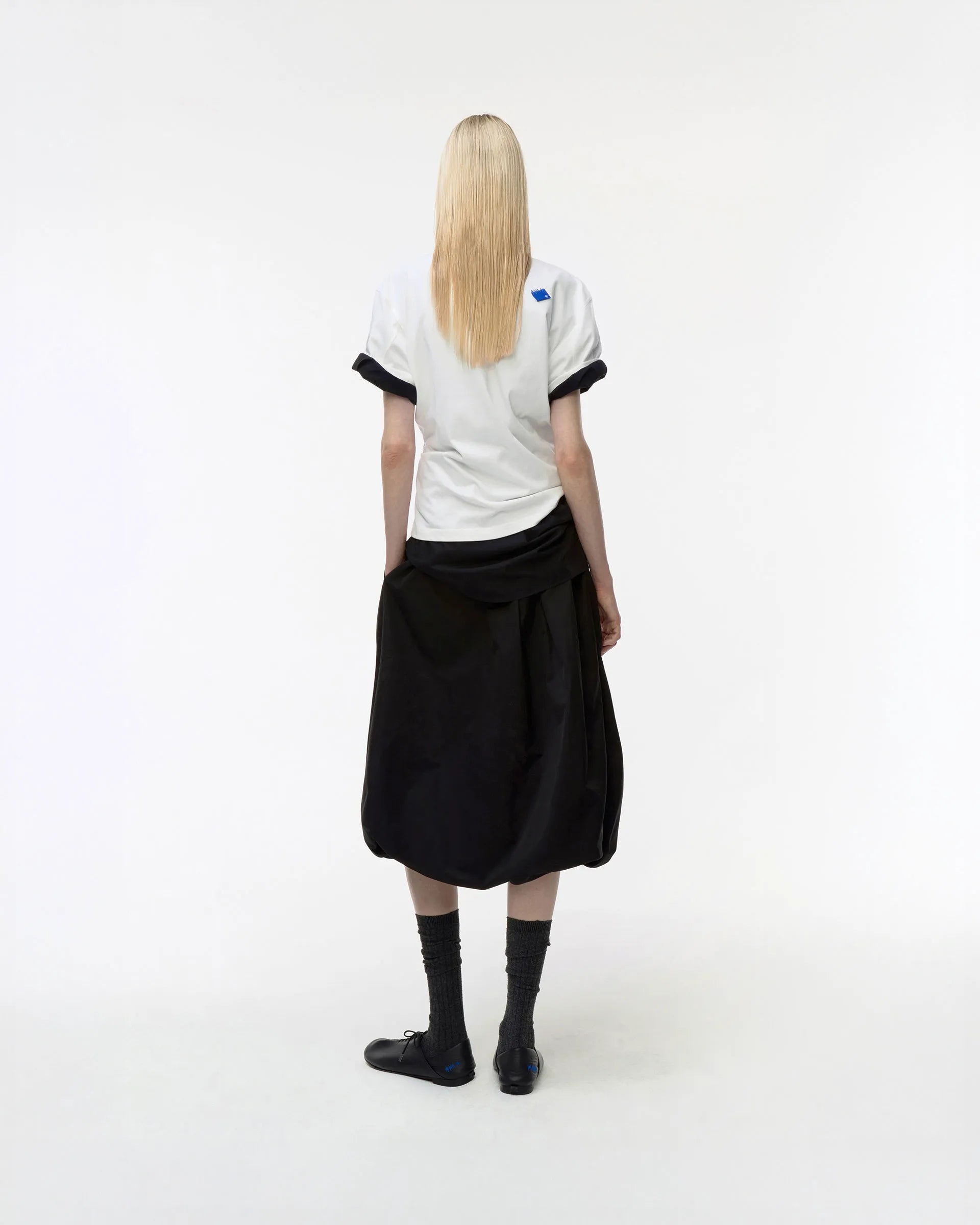 XXS