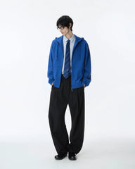 One size