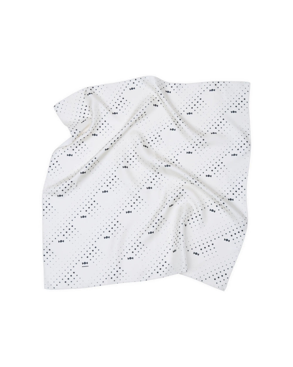 One Size