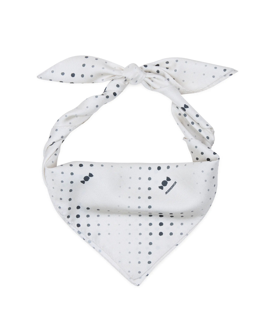 One Size