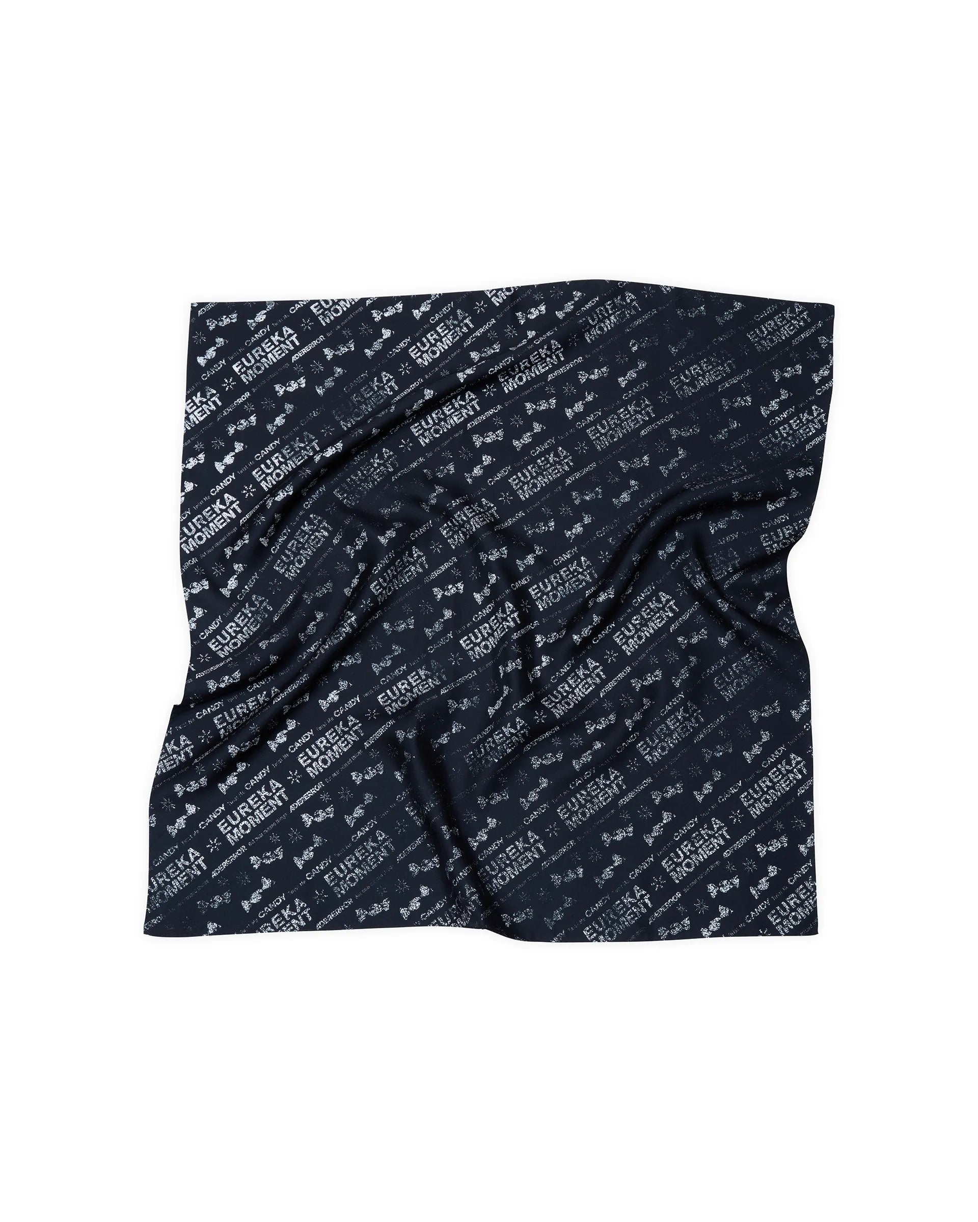 One Size