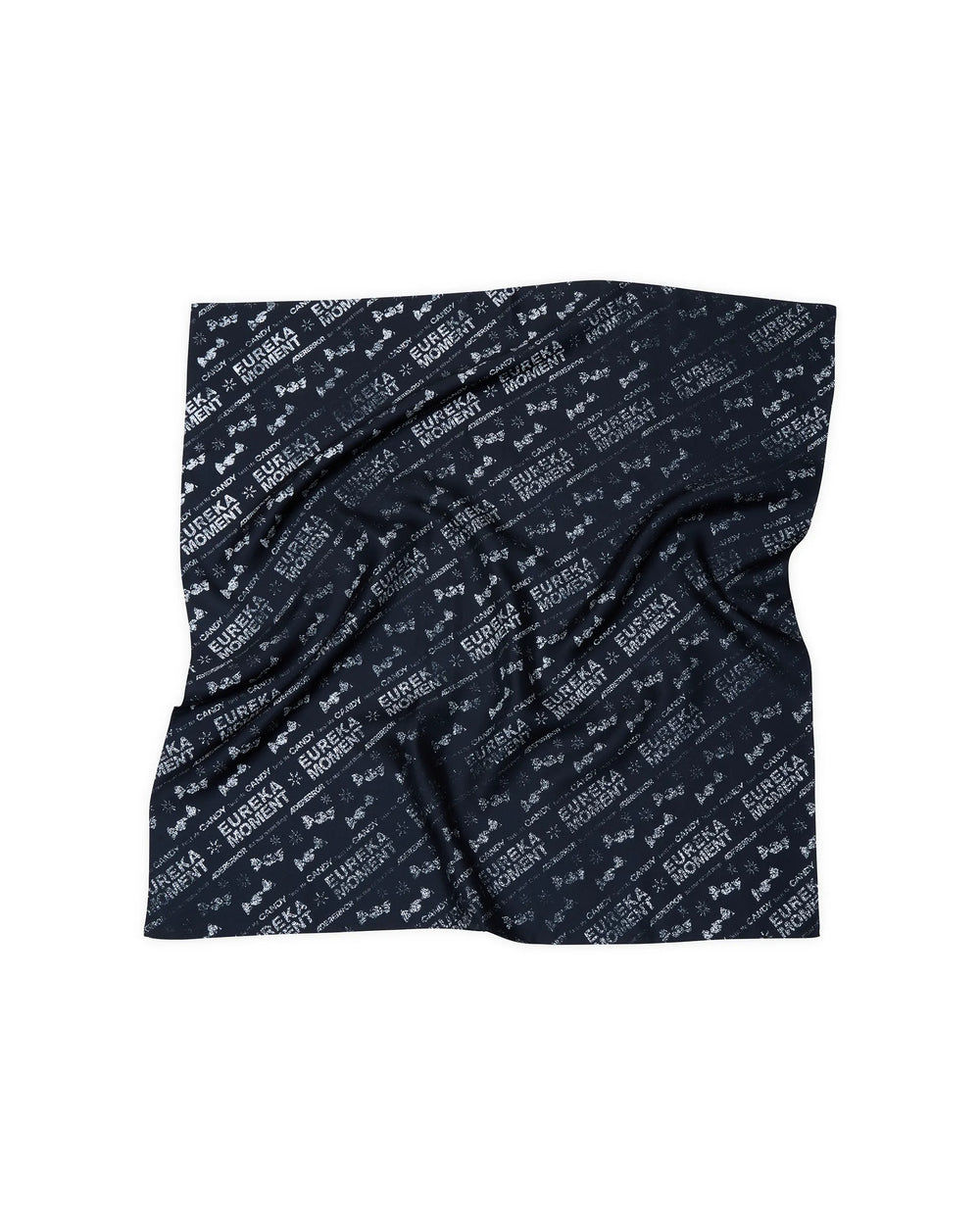One Size