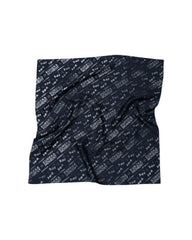 One Size