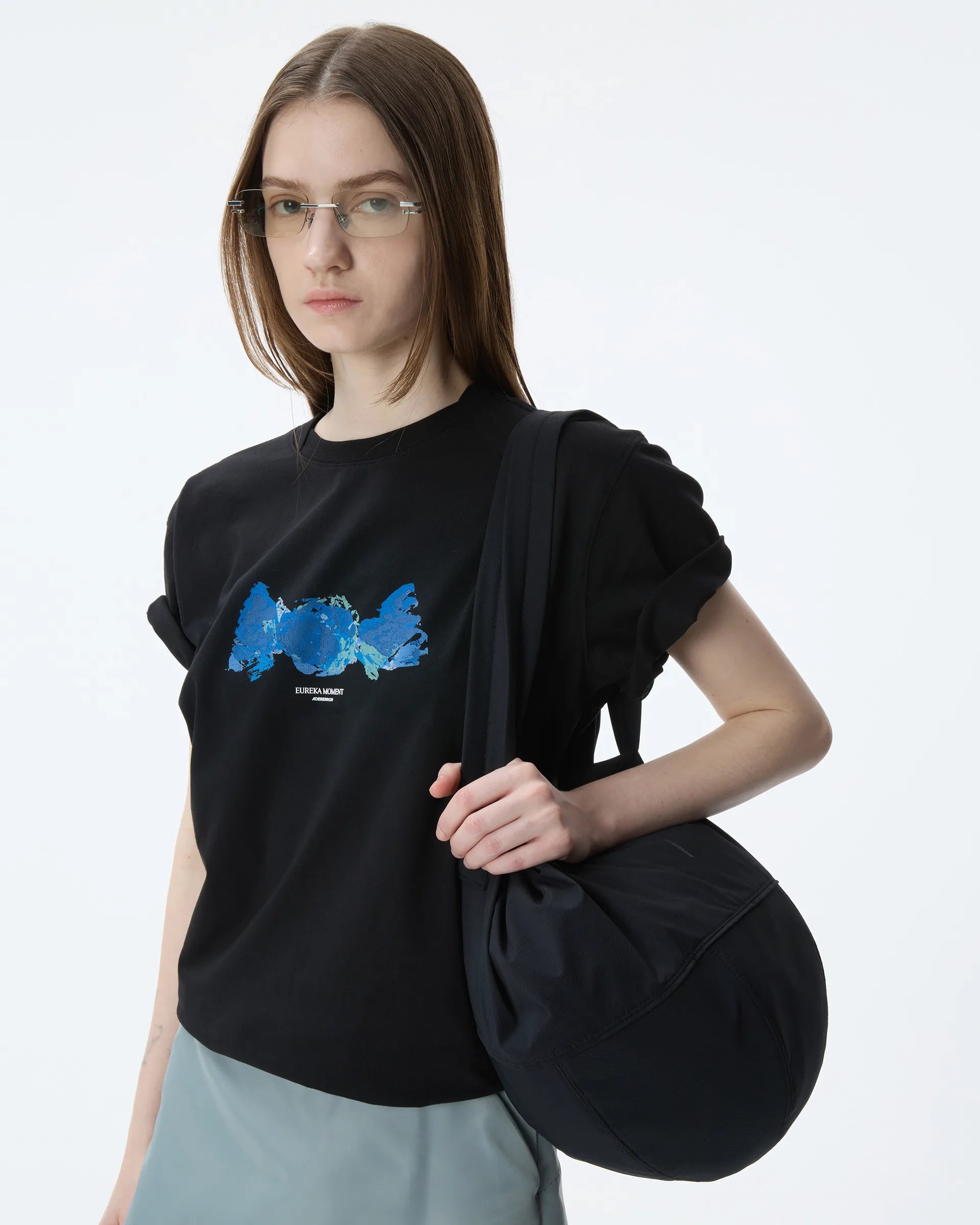 One Size