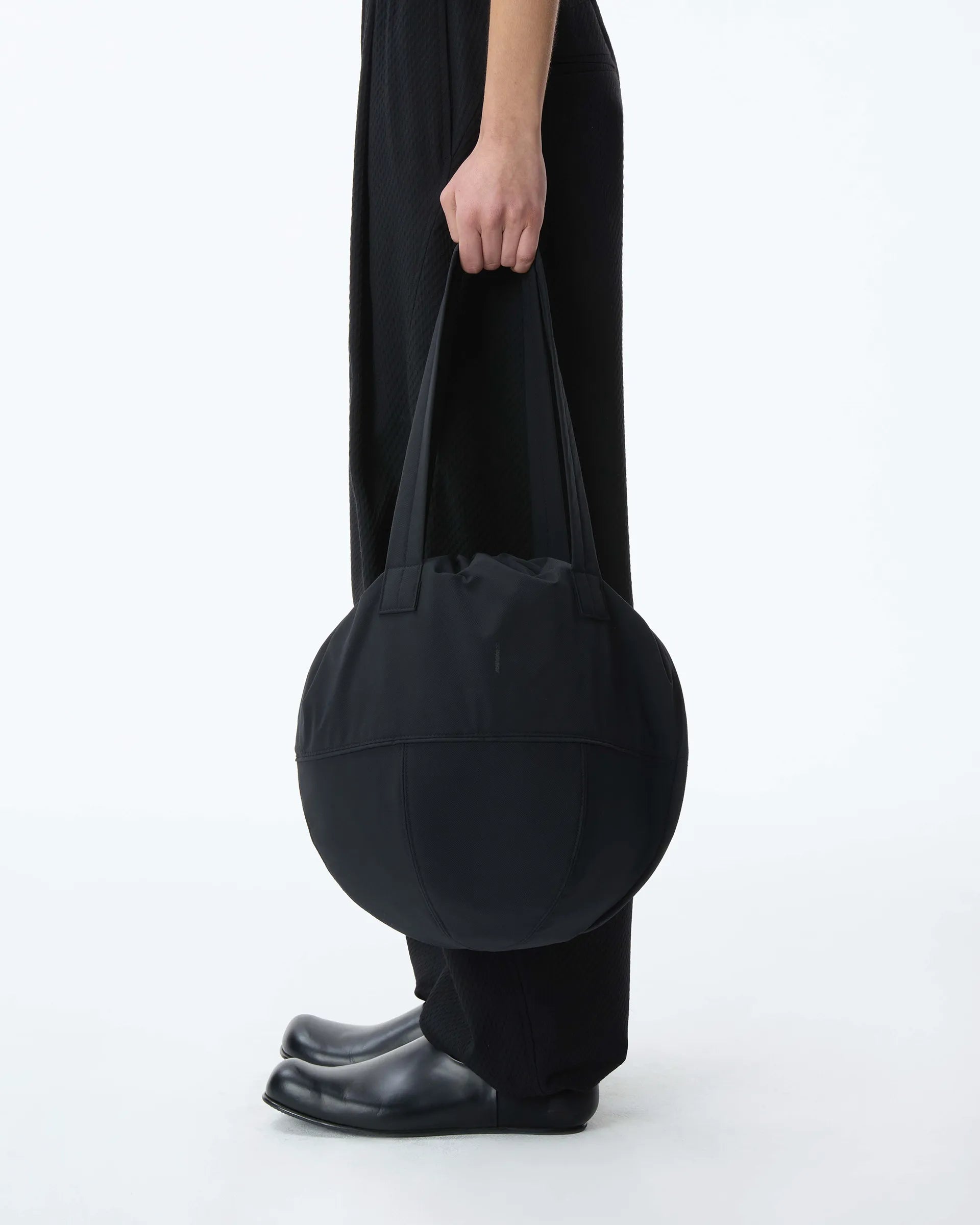 One Size