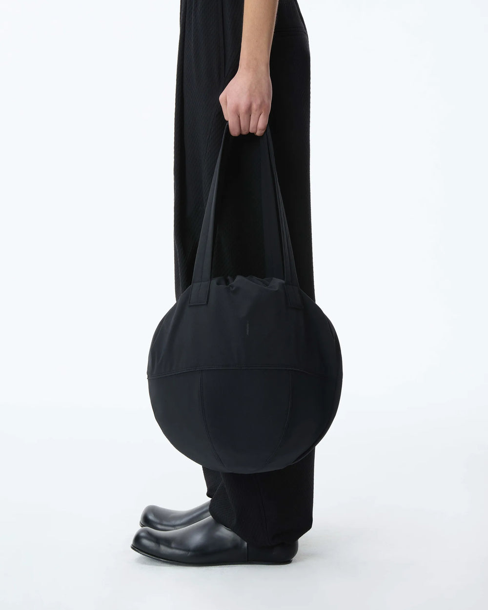 One Size