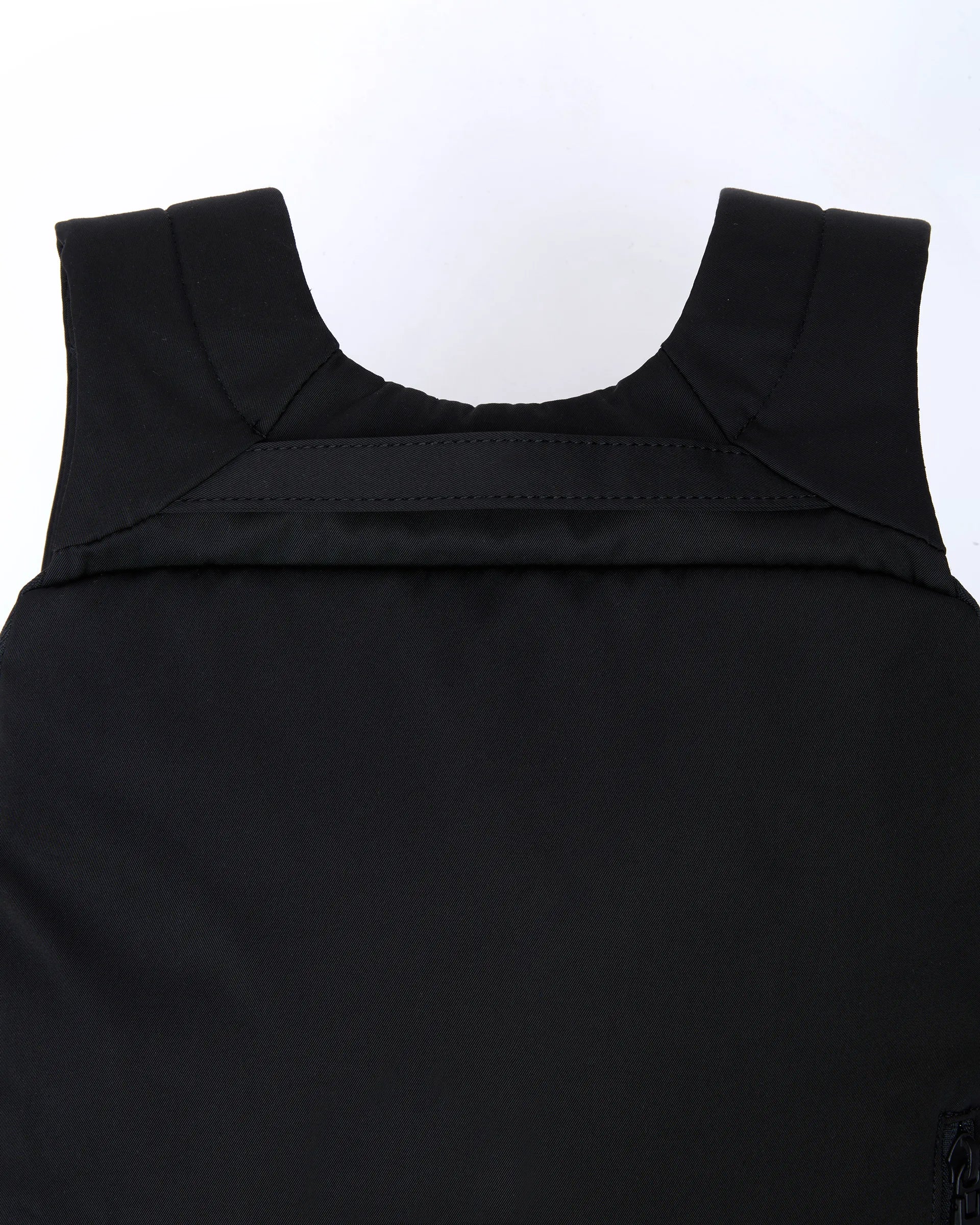 One Size
