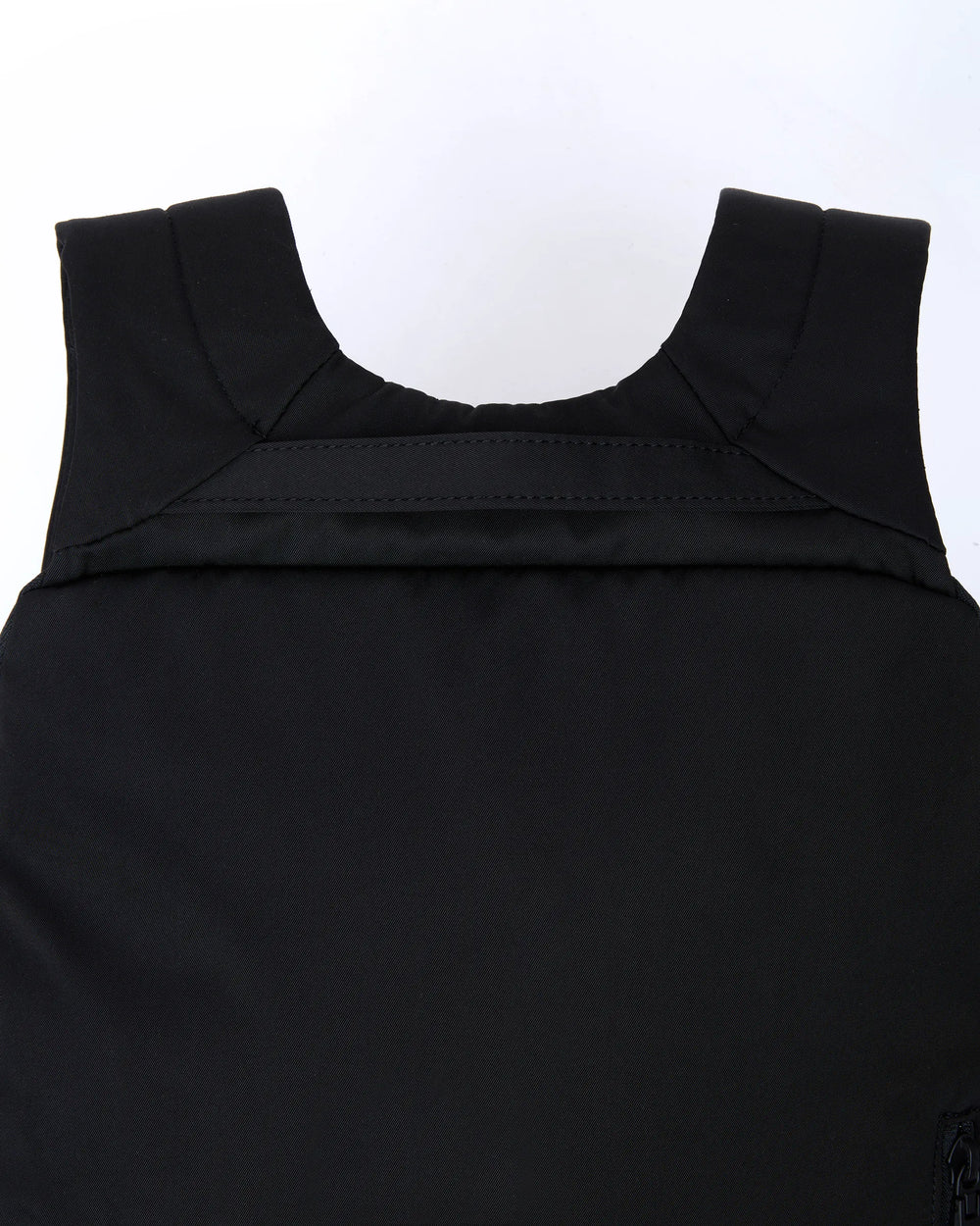 One Size