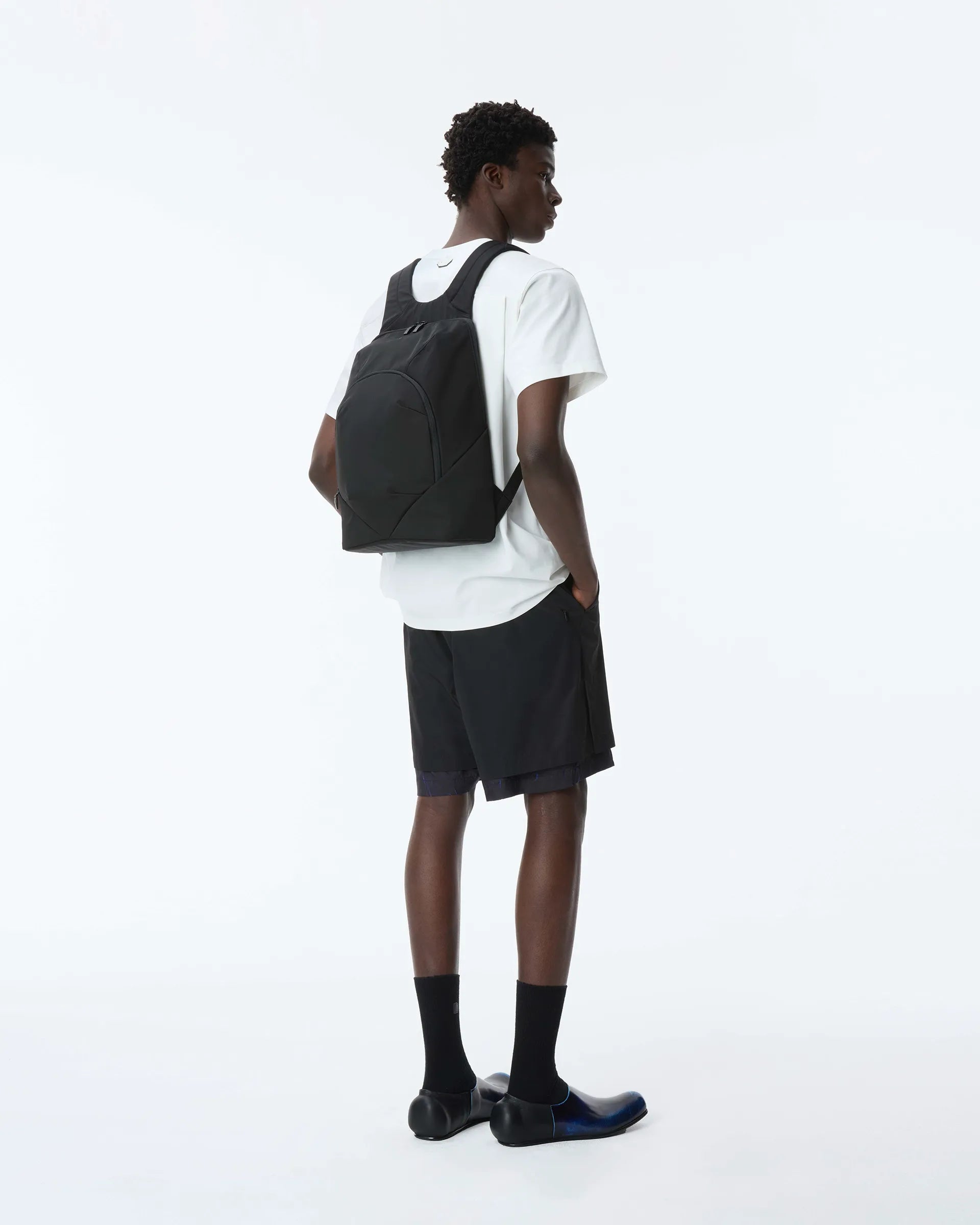 One Size