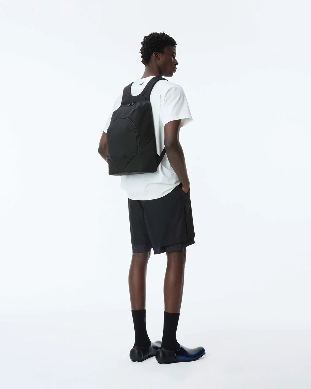 One Size