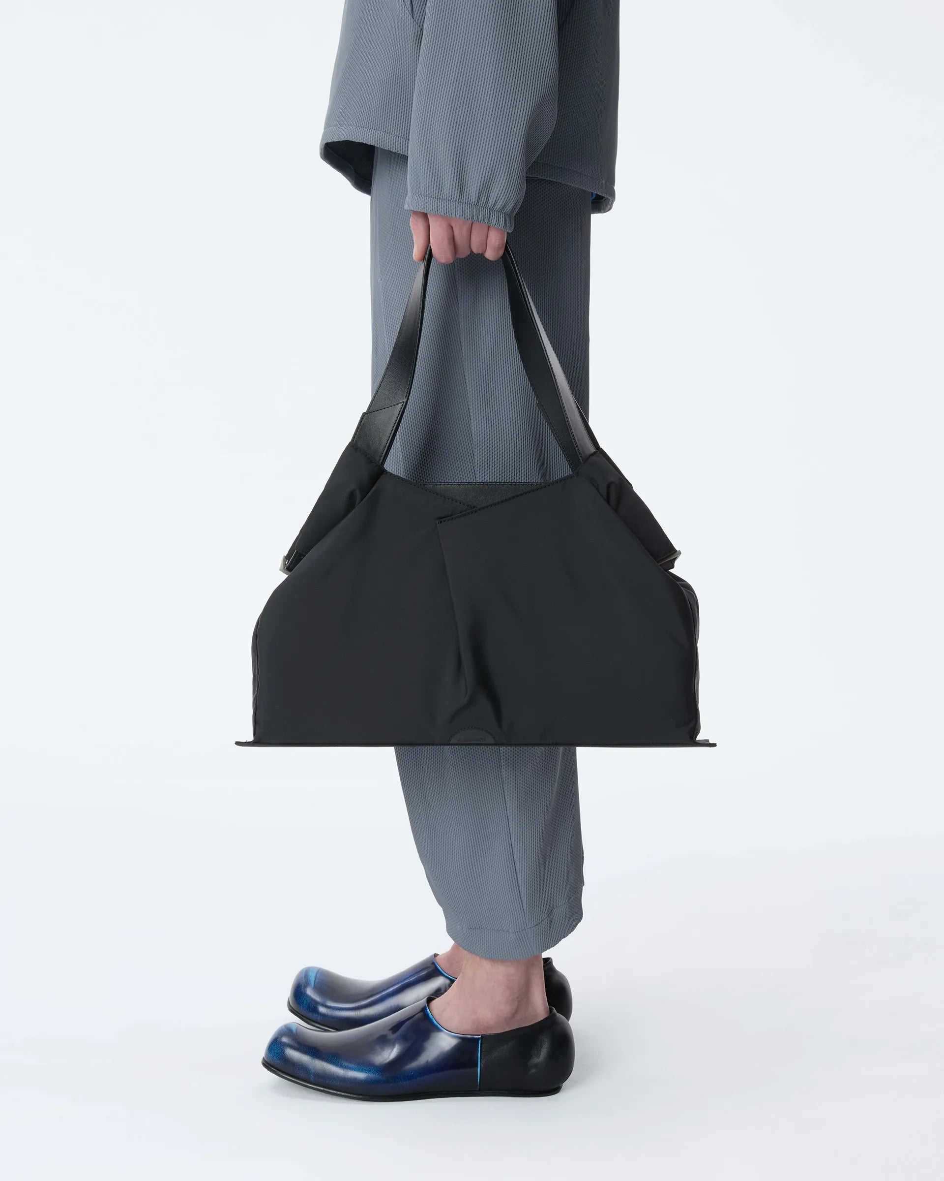One Size