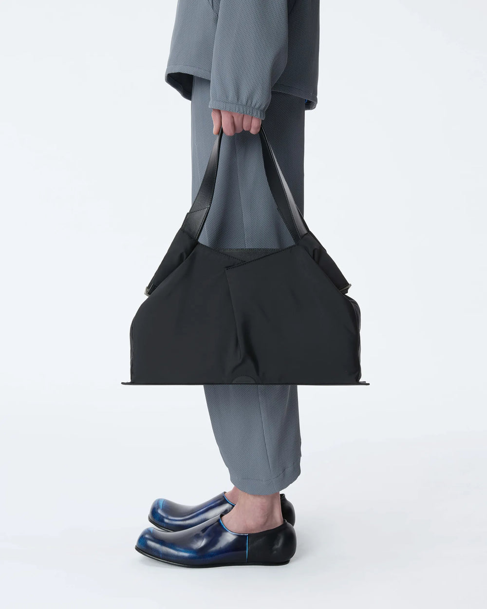 One Size