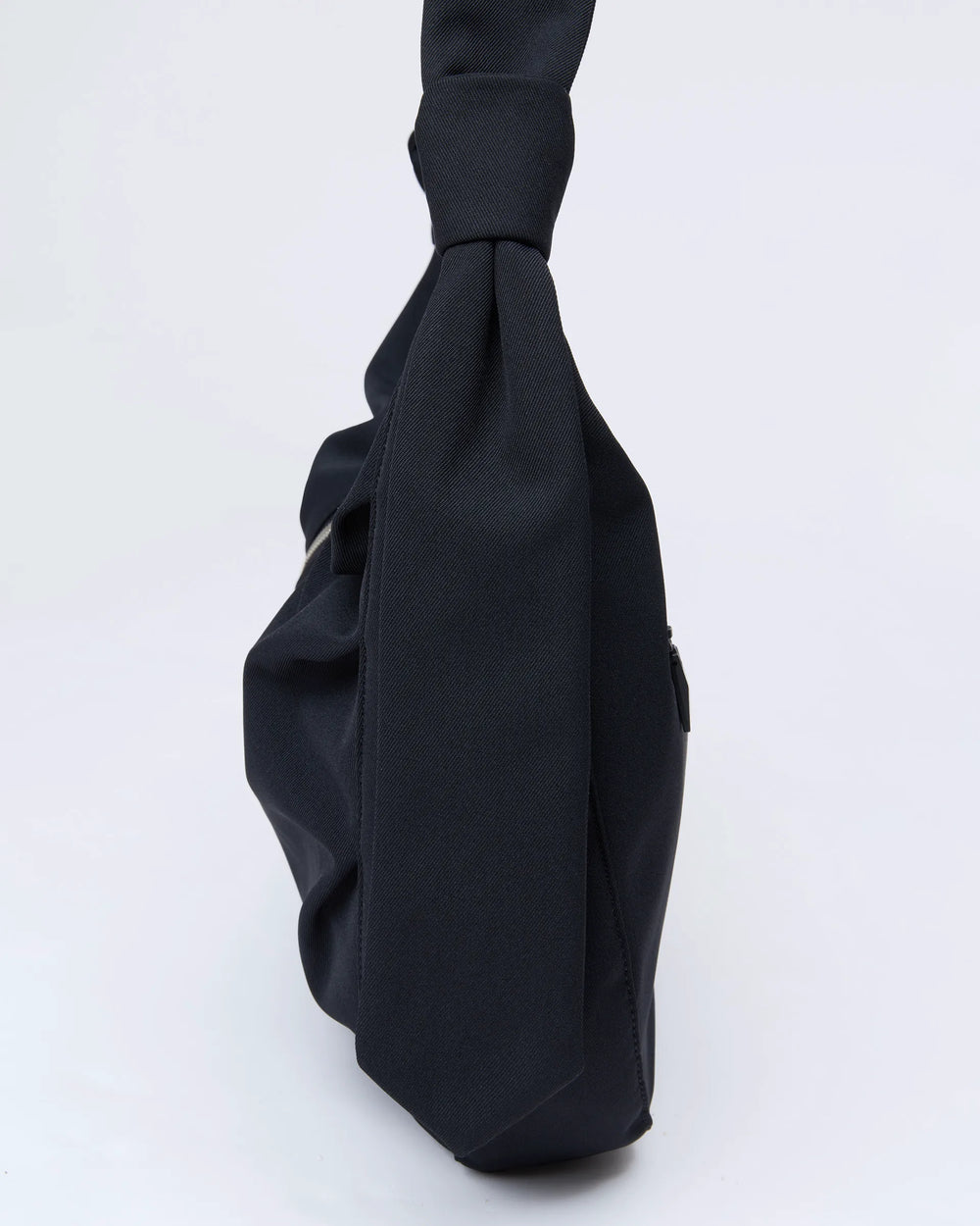 One Size