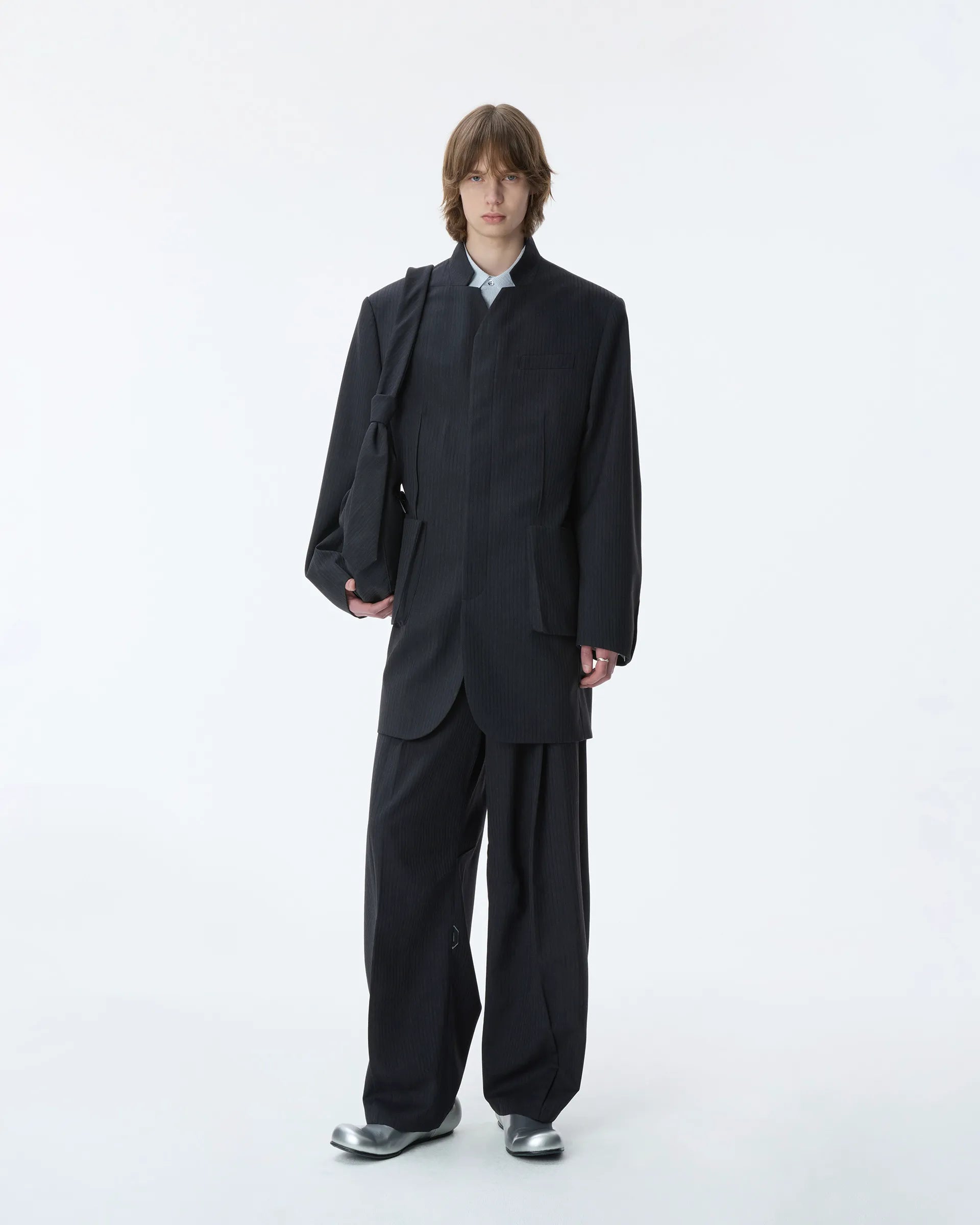 One Size