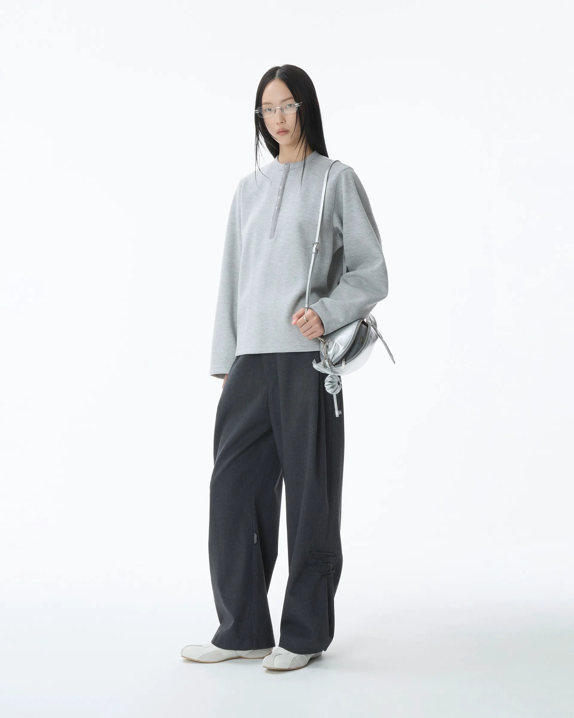 One Size