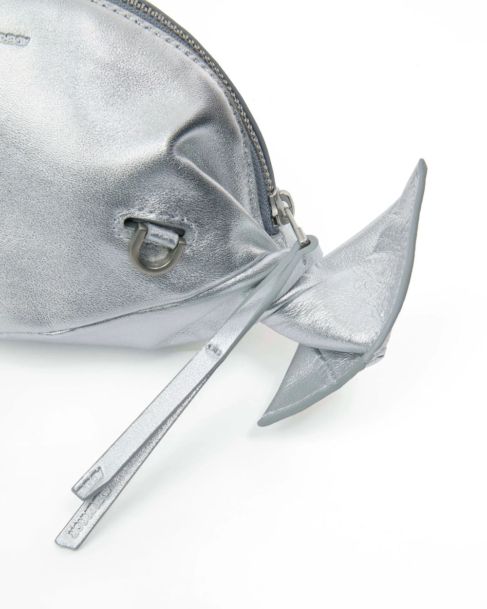 One Size