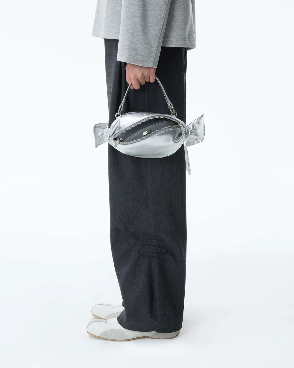 One Size