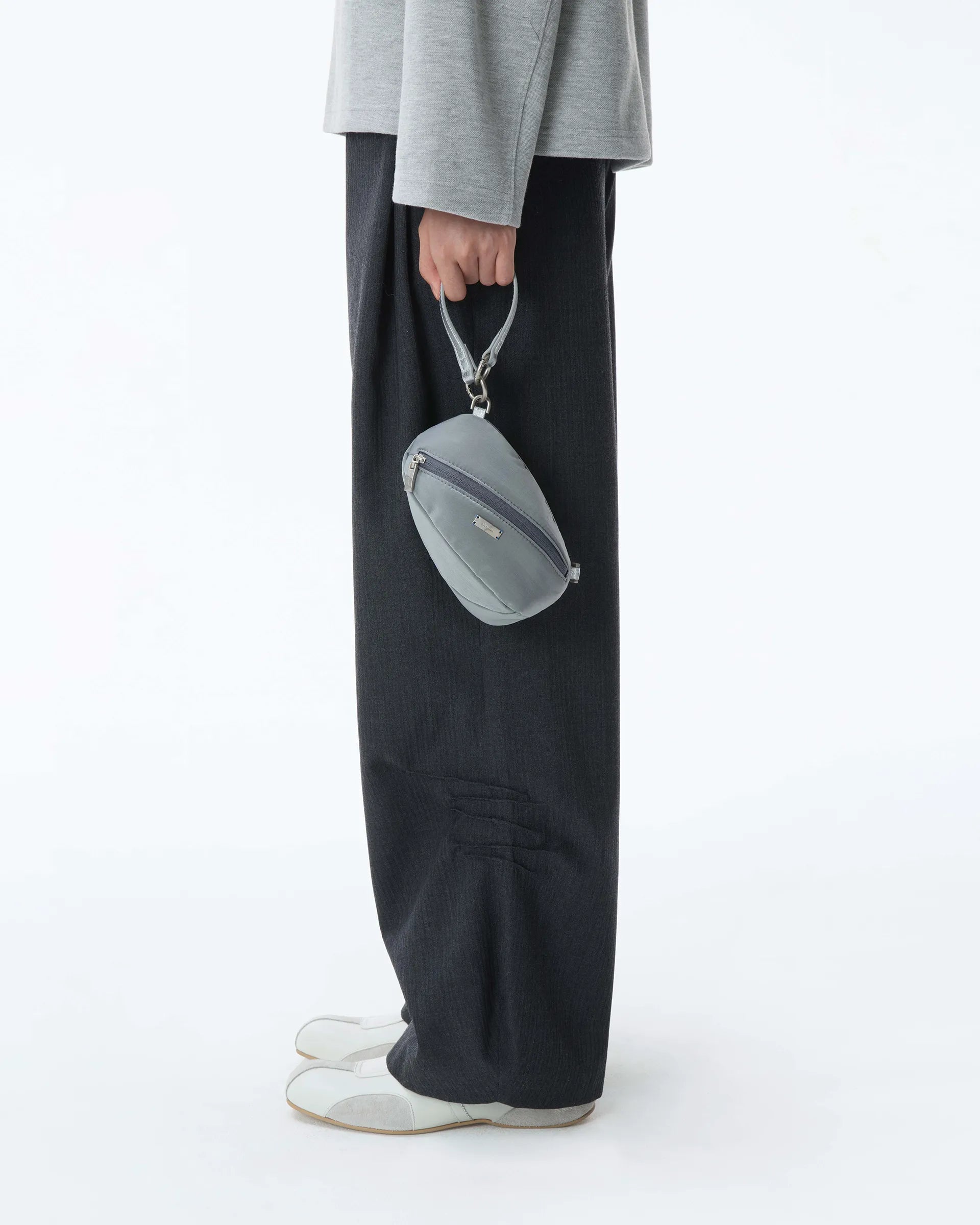 One Size
