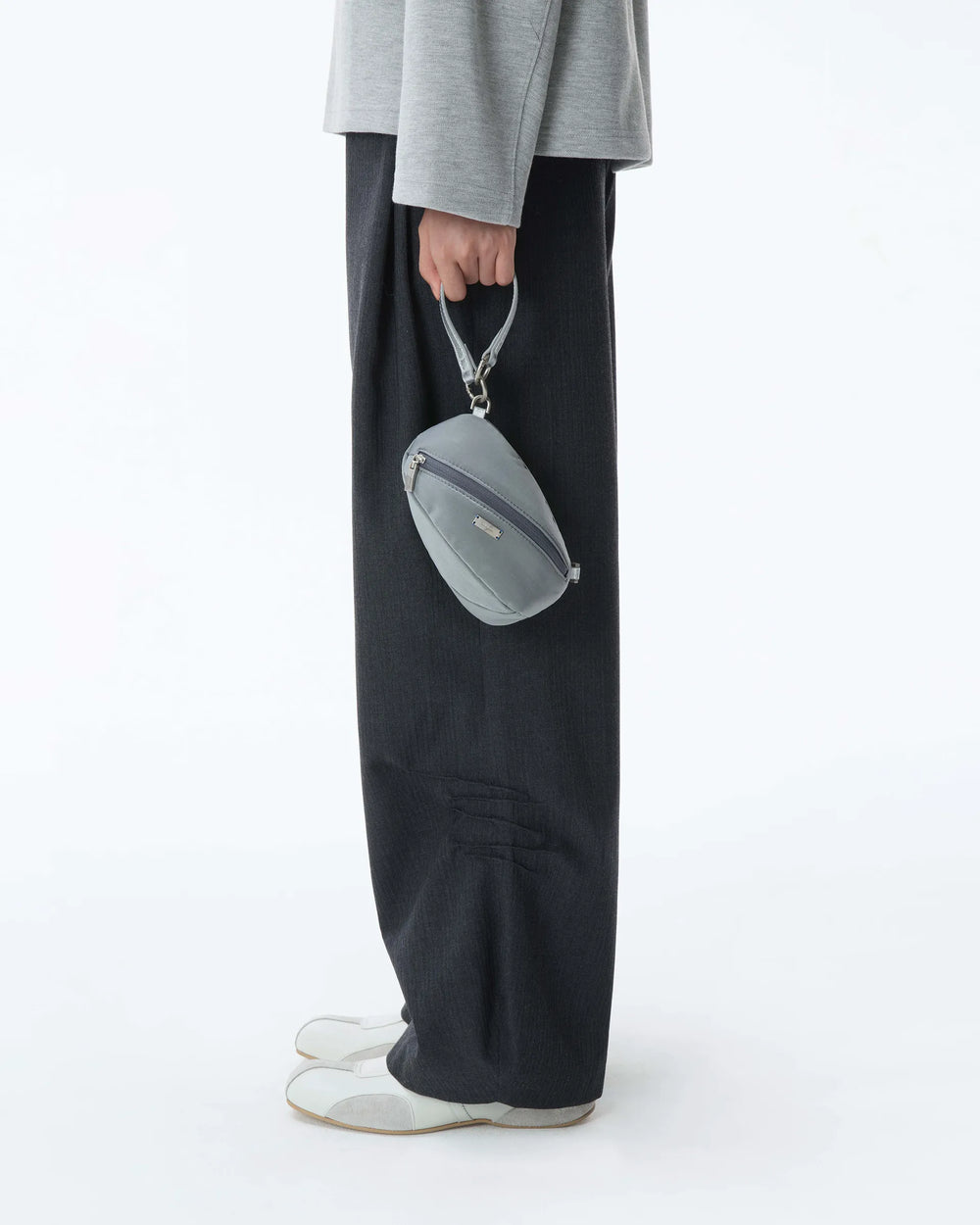 One Size