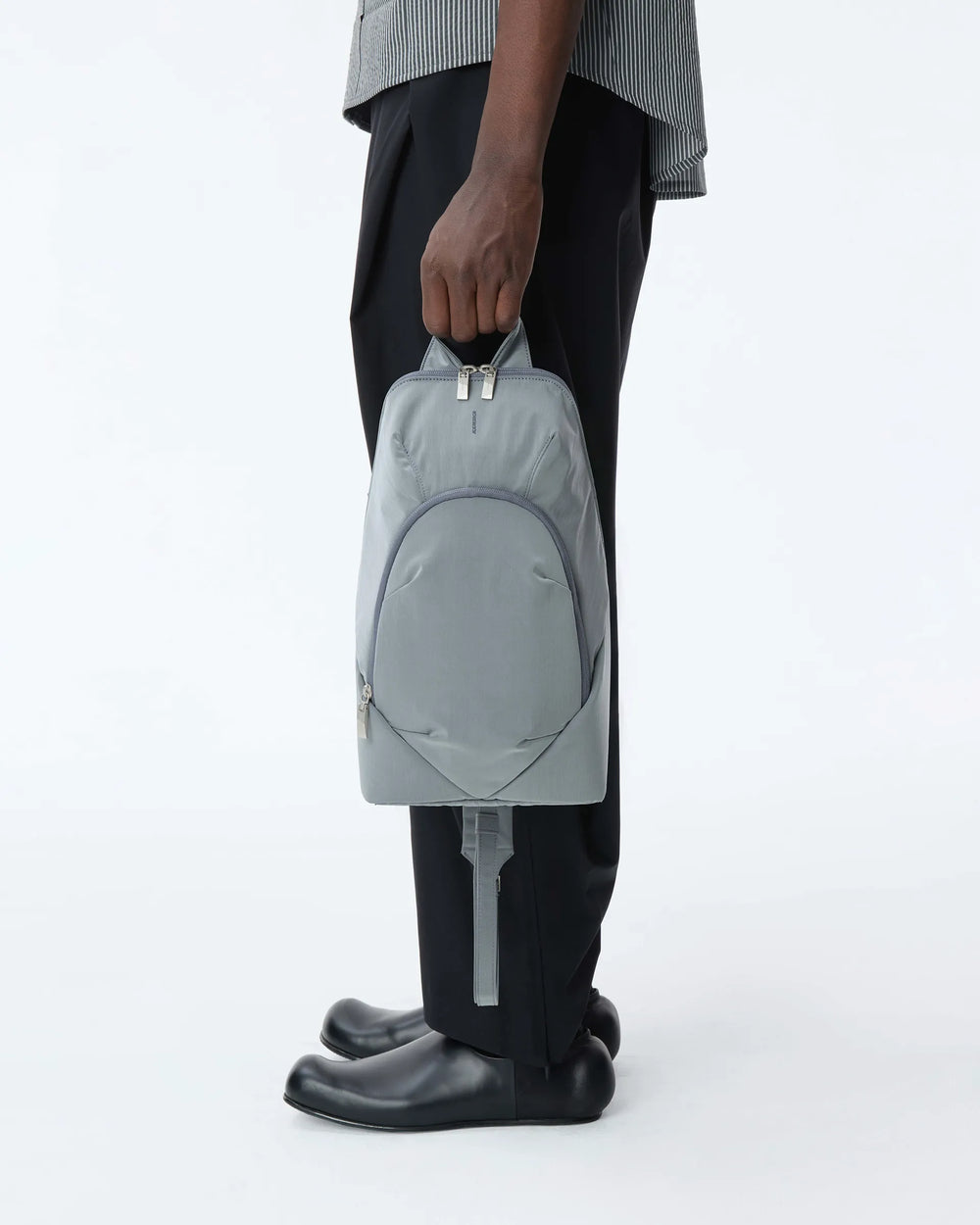 One Size