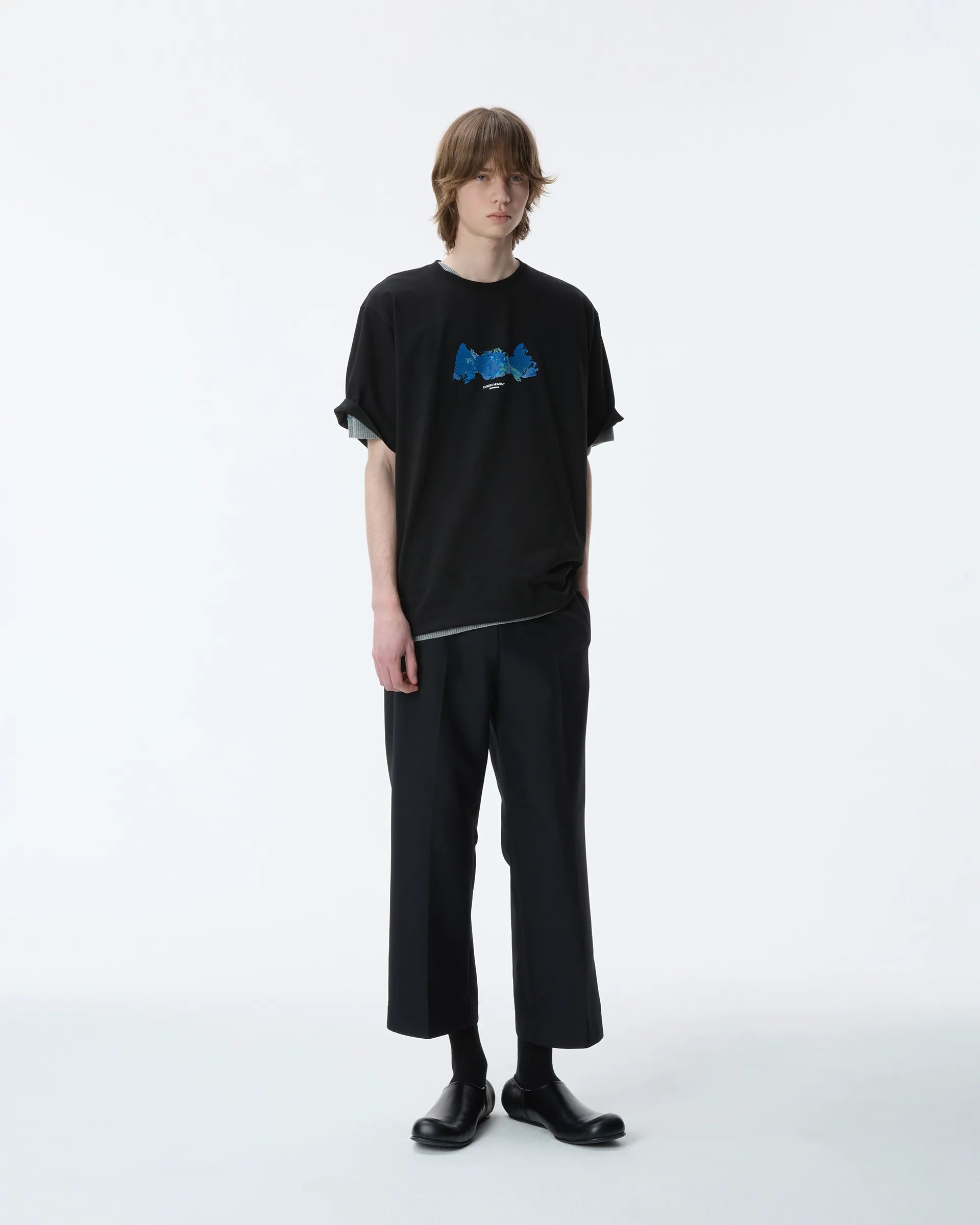 XS