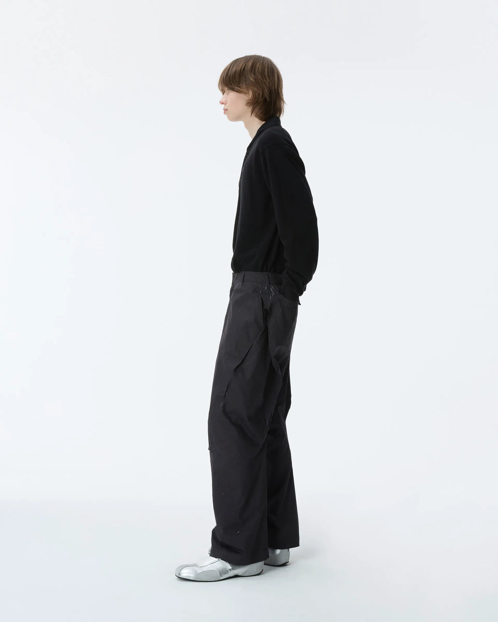 XS