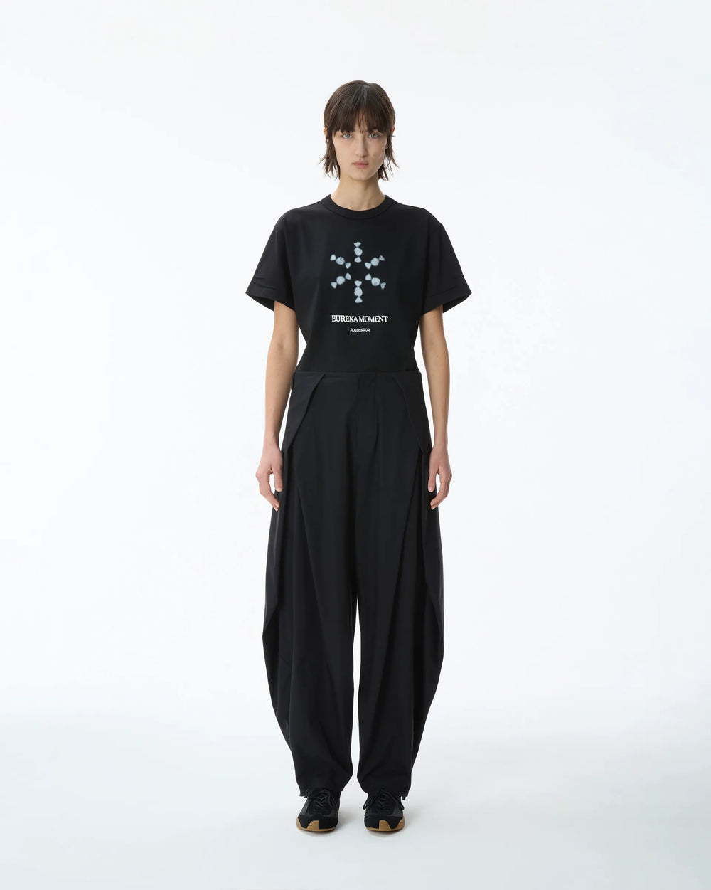 XS