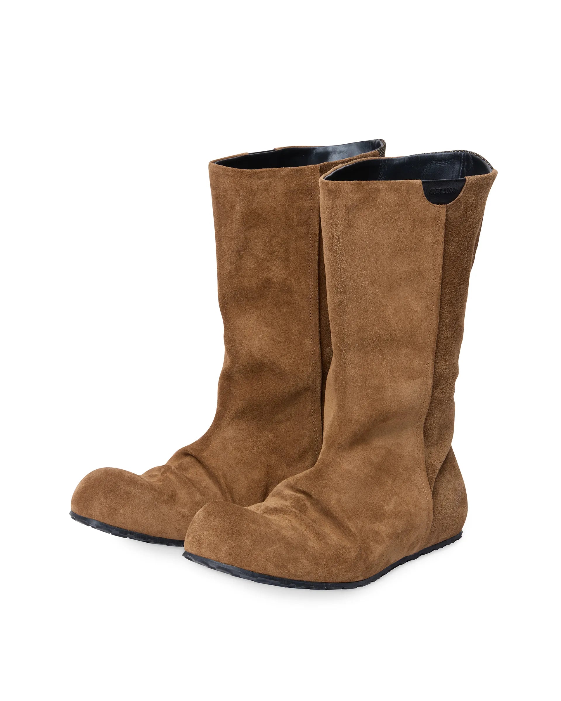 230