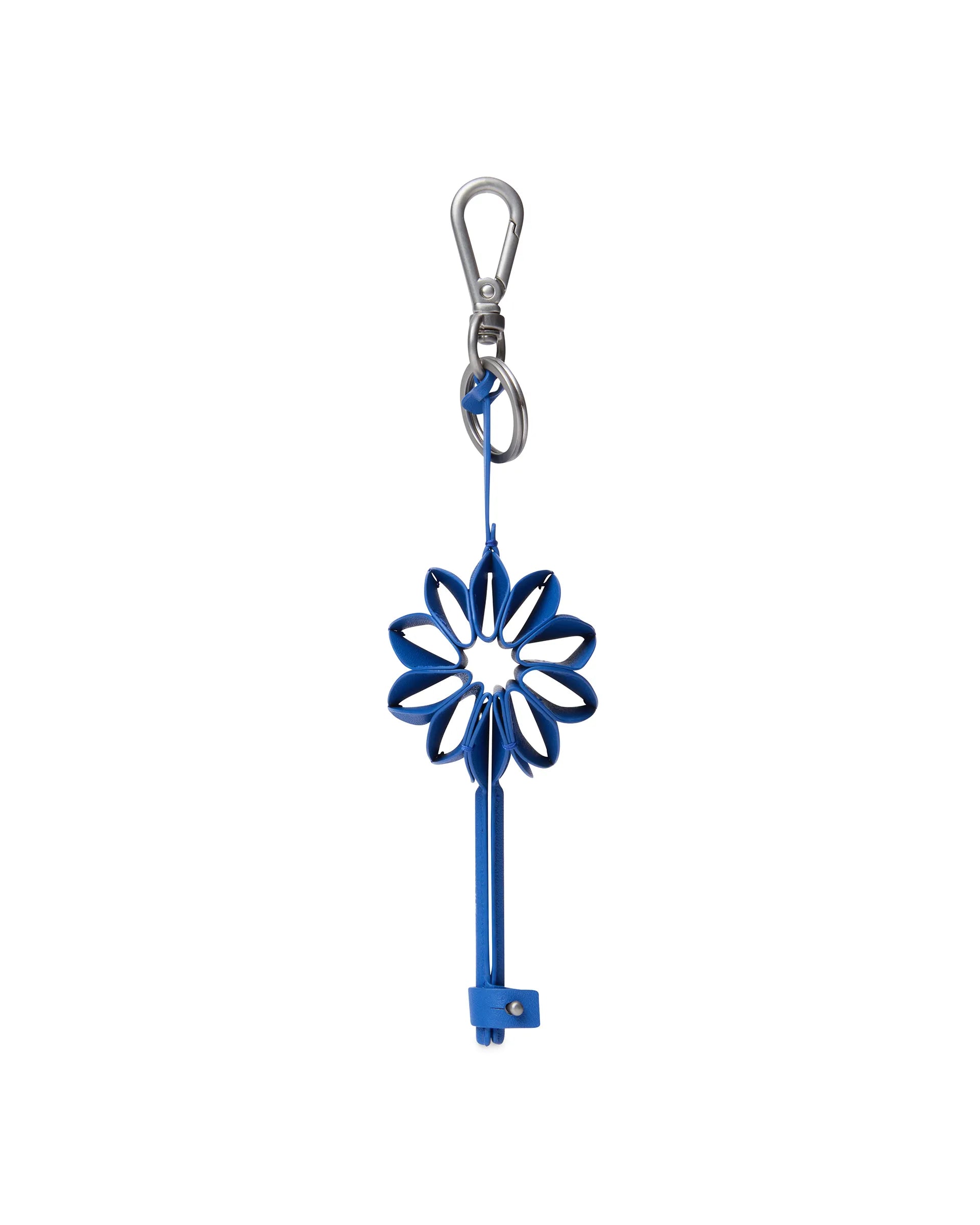 One Size