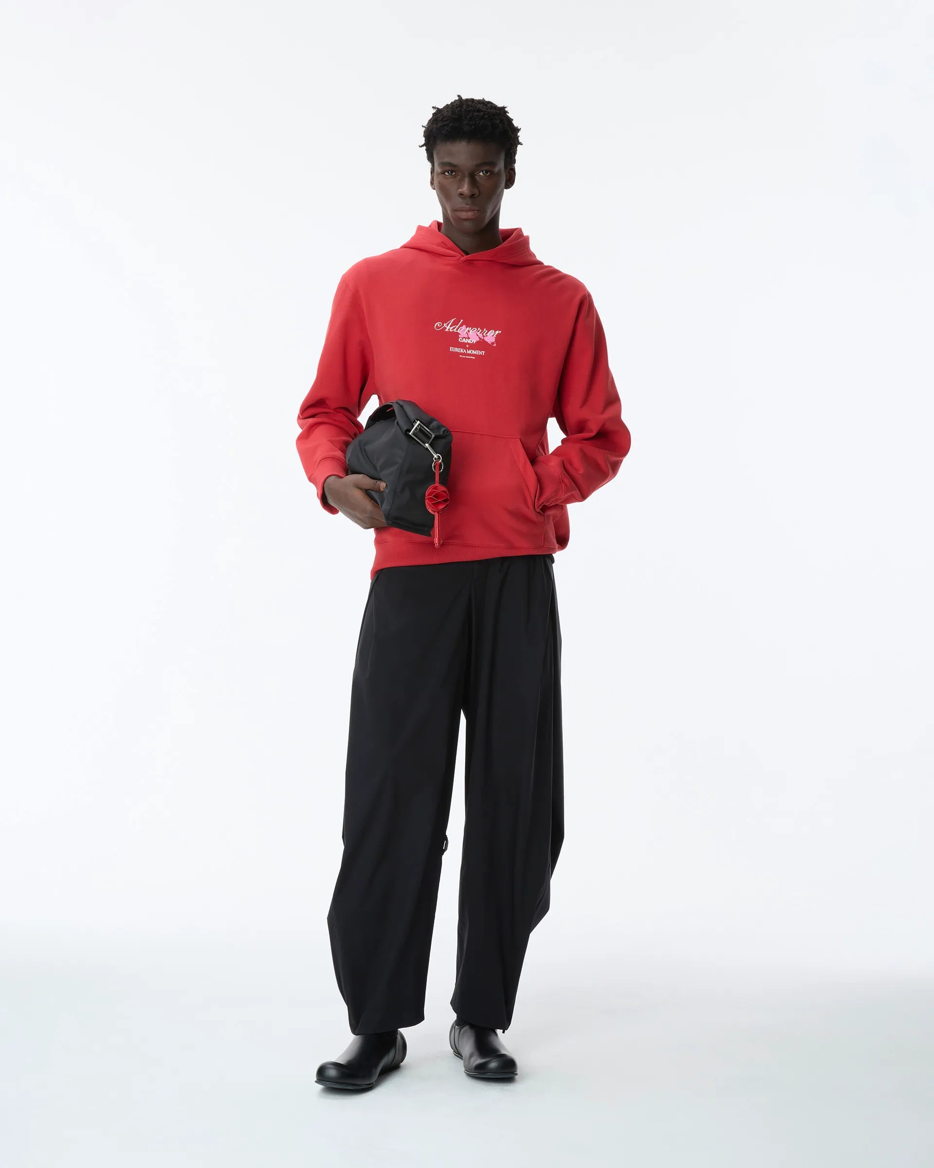 One Size