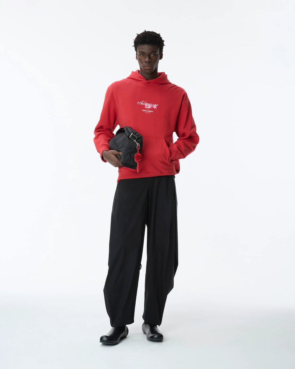 One Size