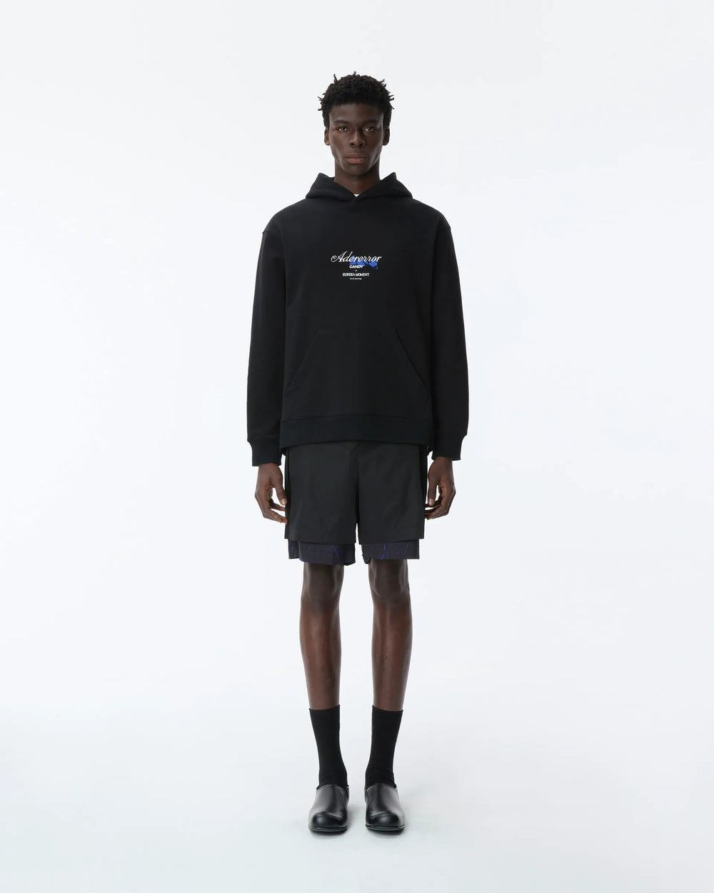XS