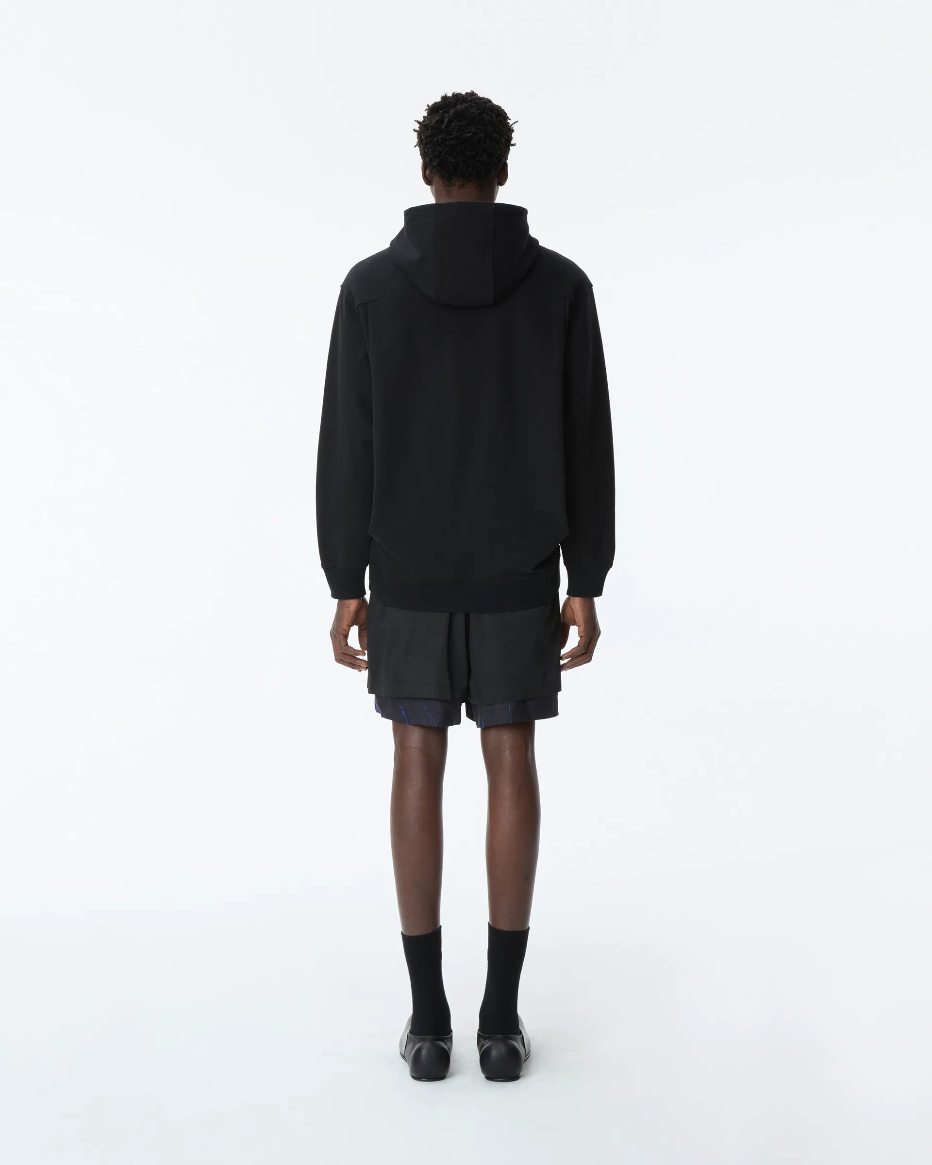 XS