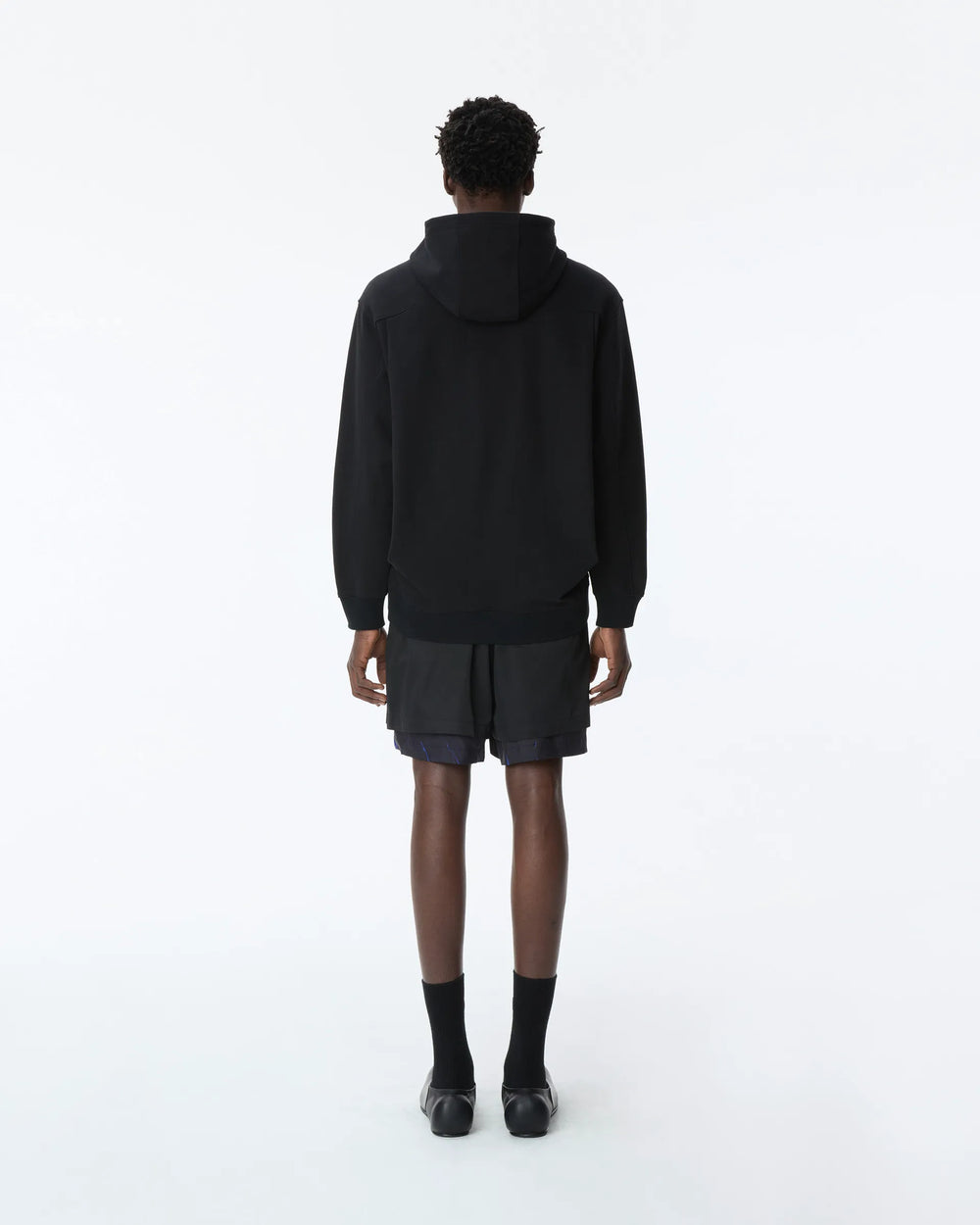 XS