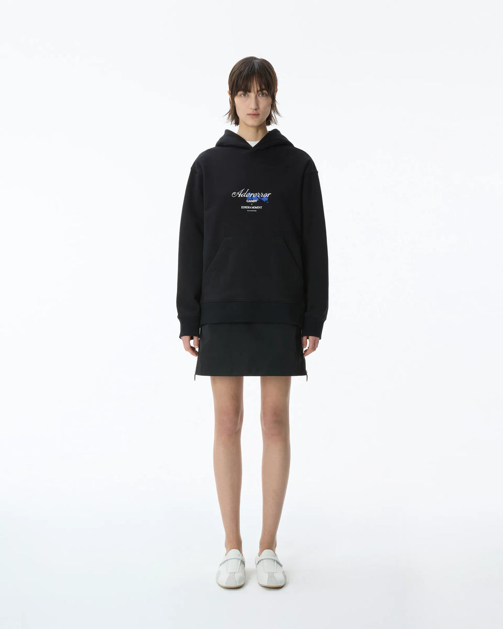 XS