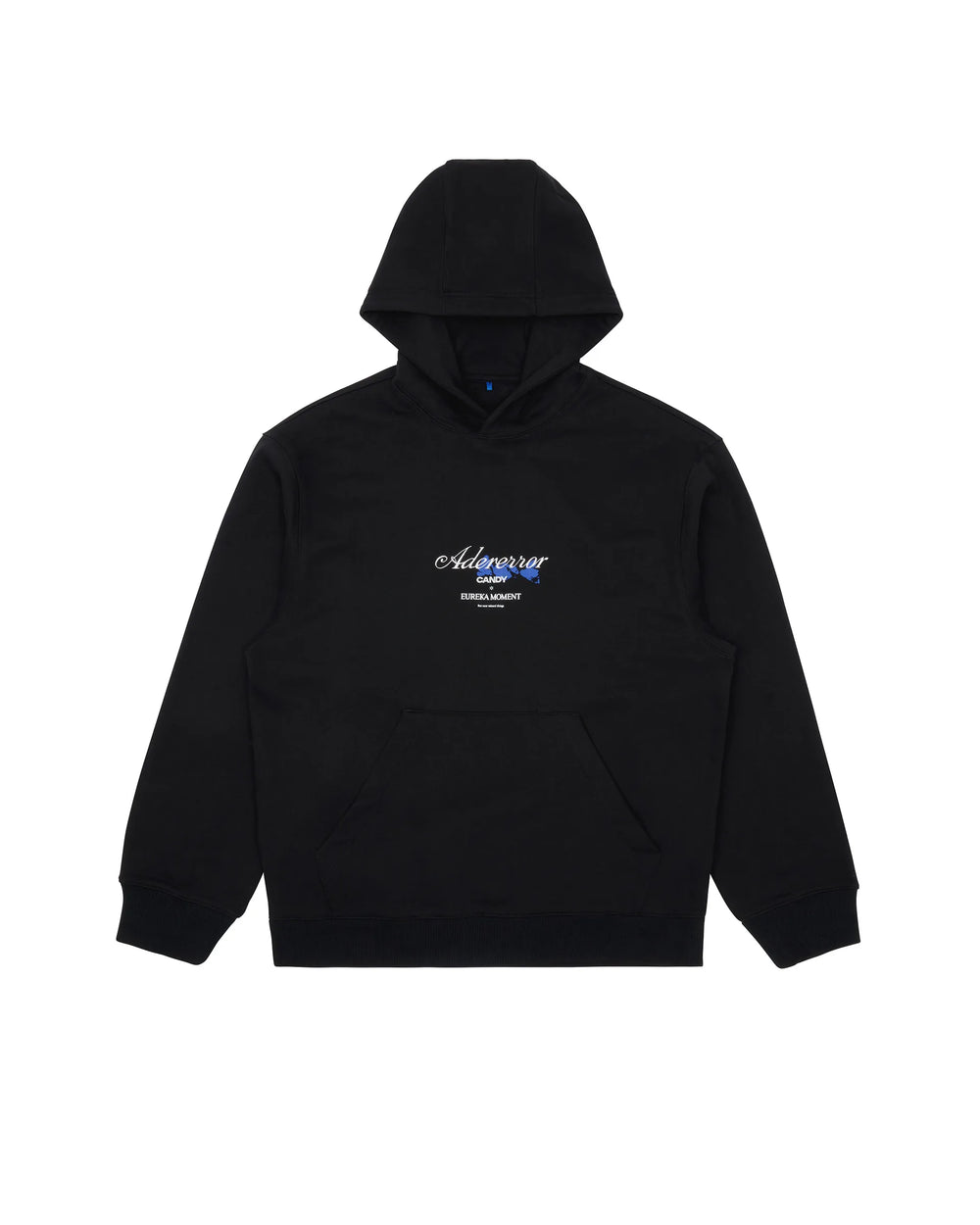 XS