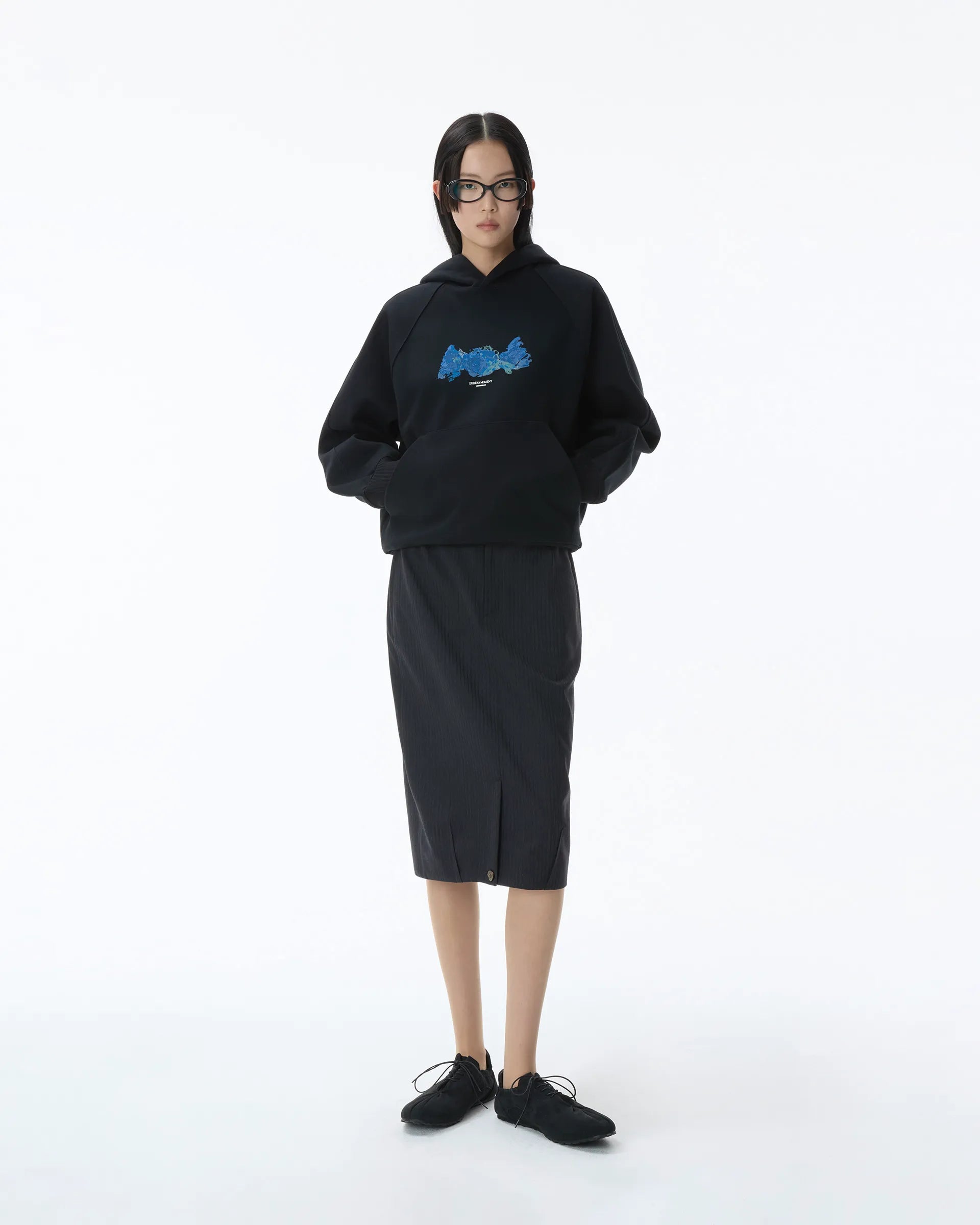 XS