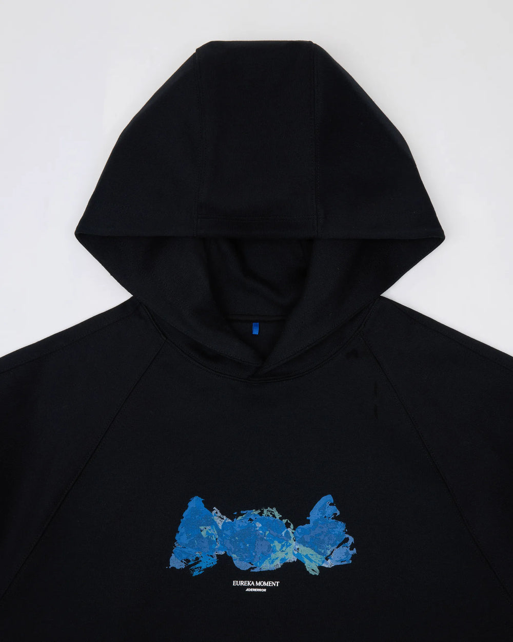XS