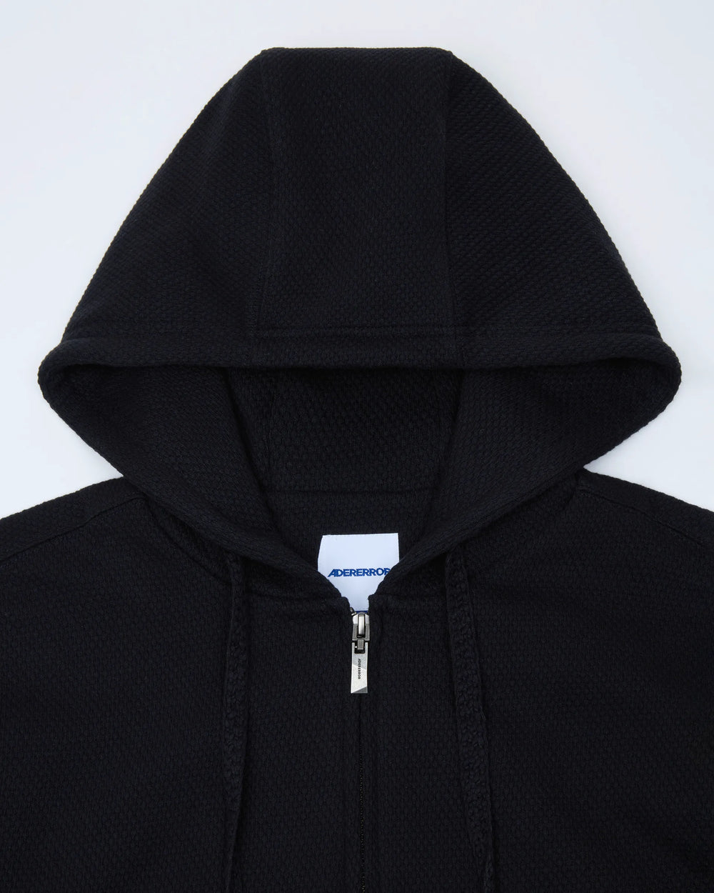 XS