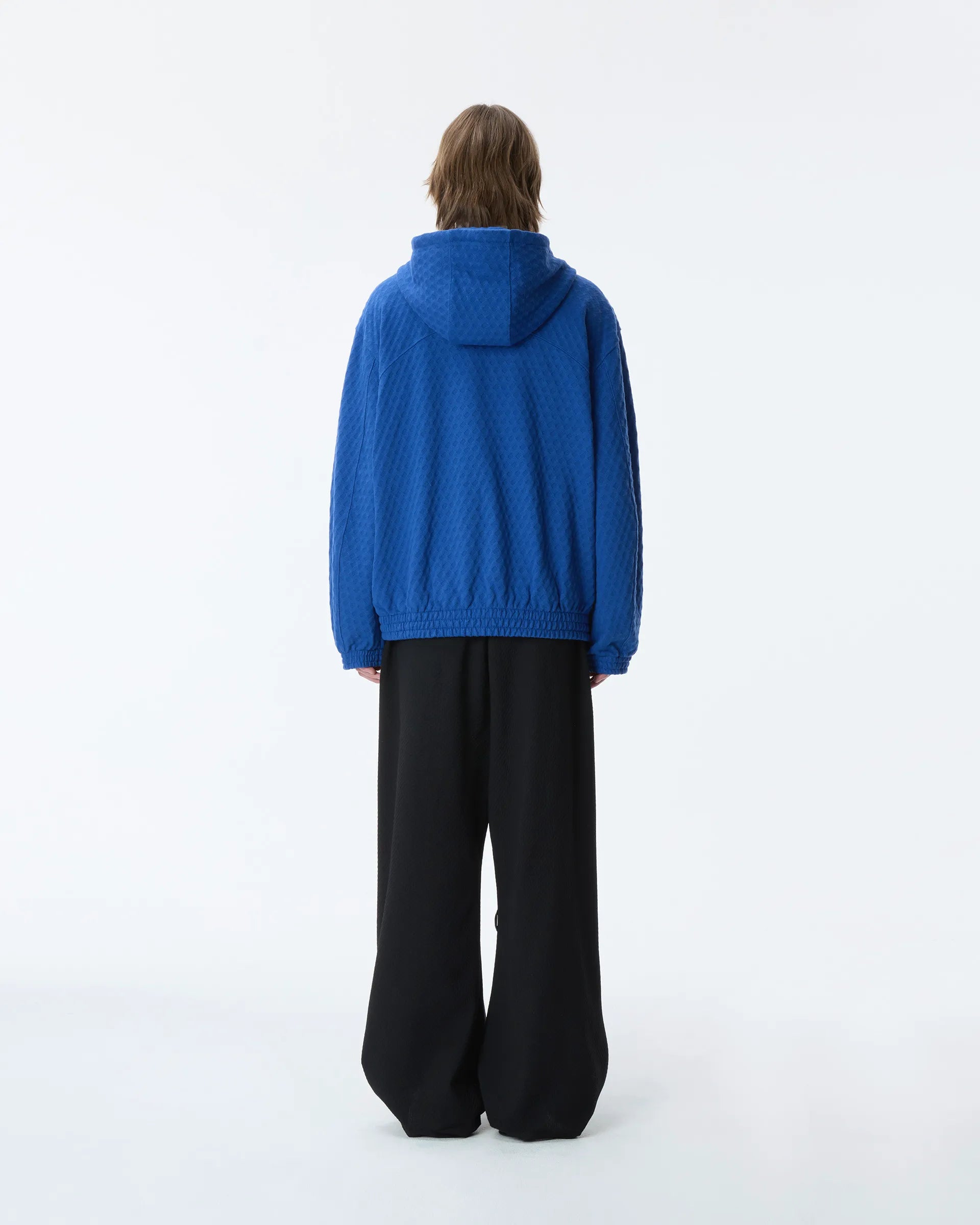 XS