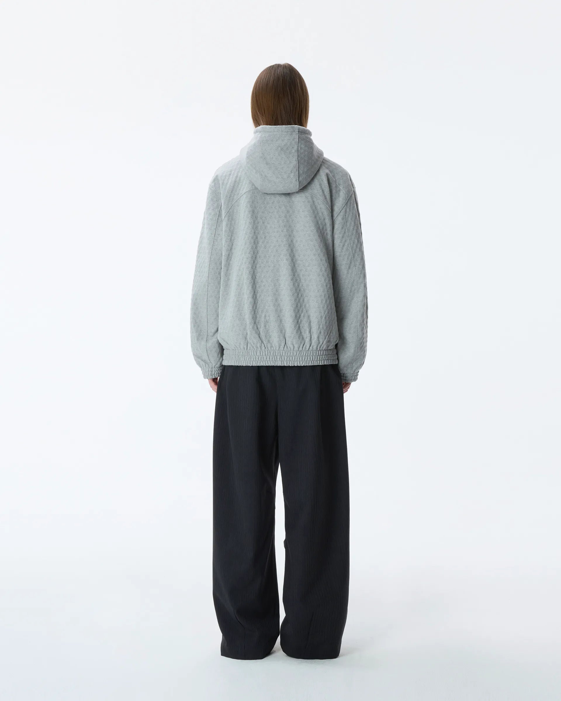 XS