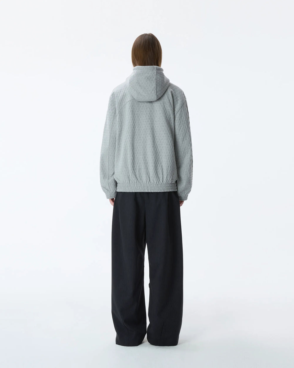 XS