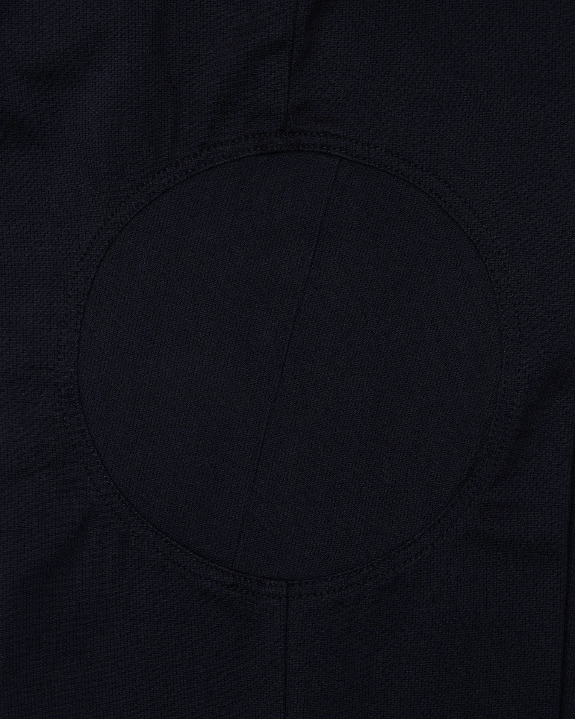 XS