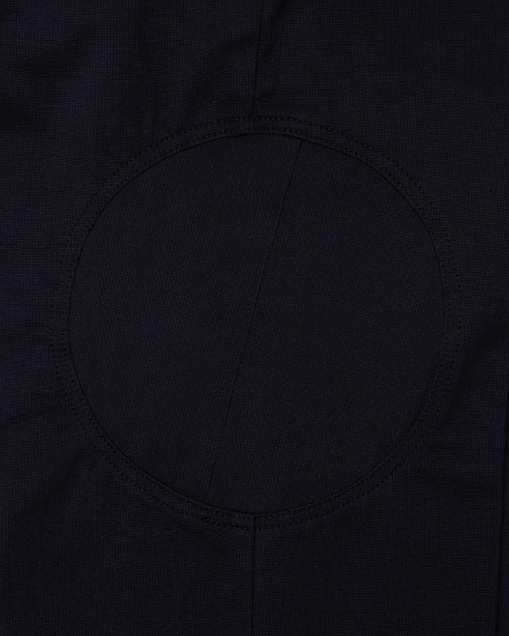 XS