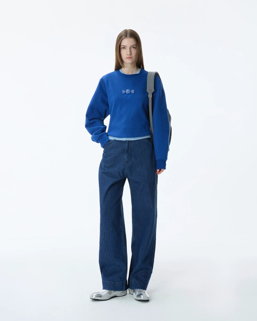 XS