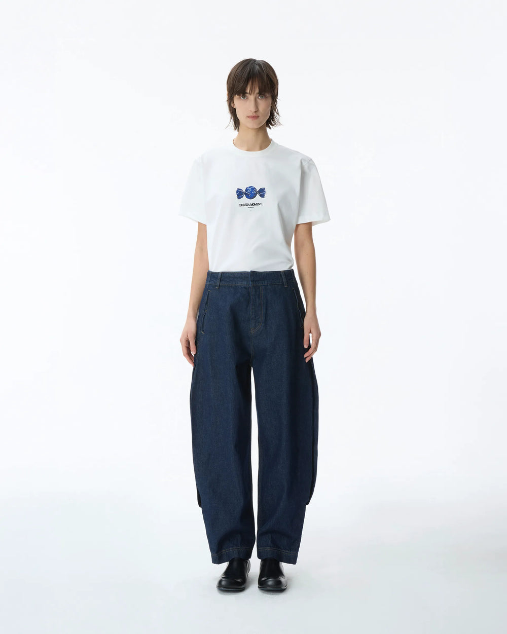 XS