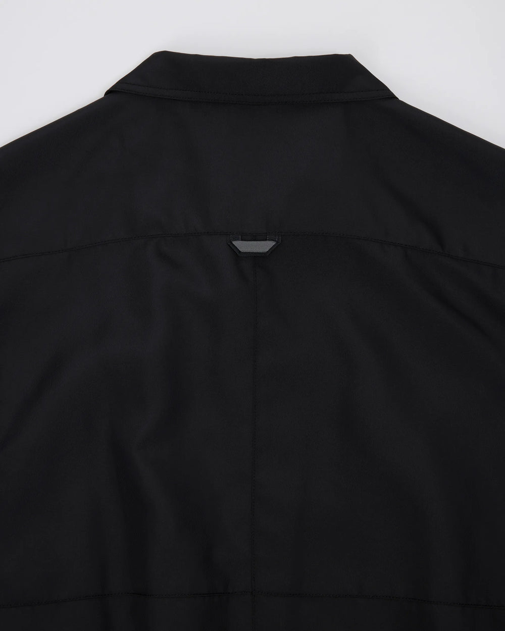 XS