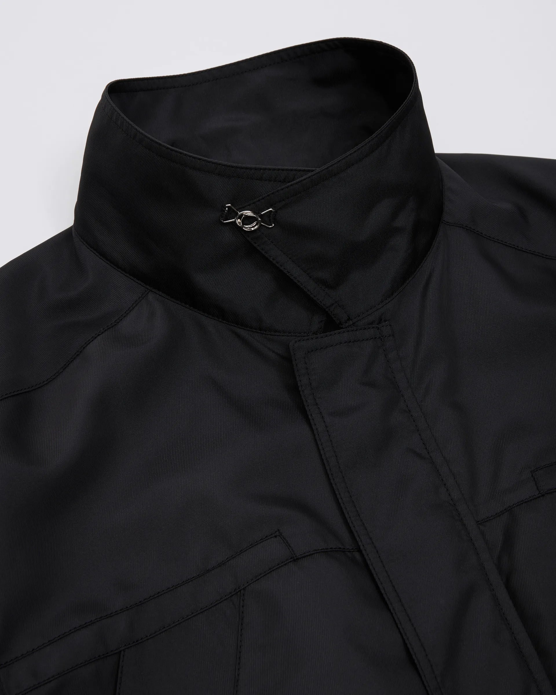 XS