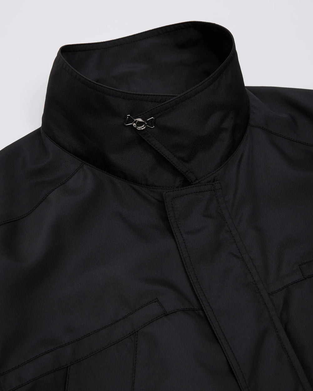 XS