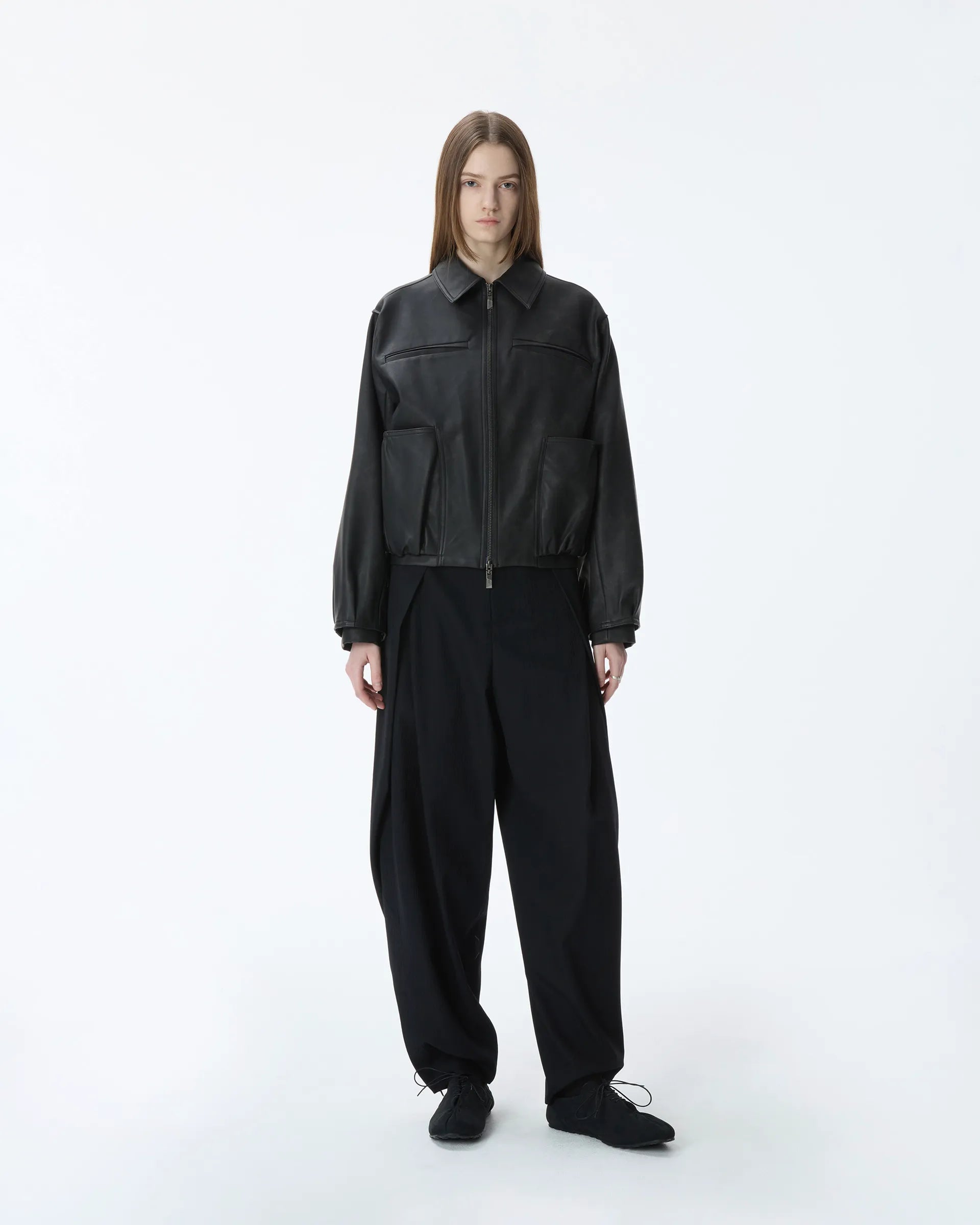 XS